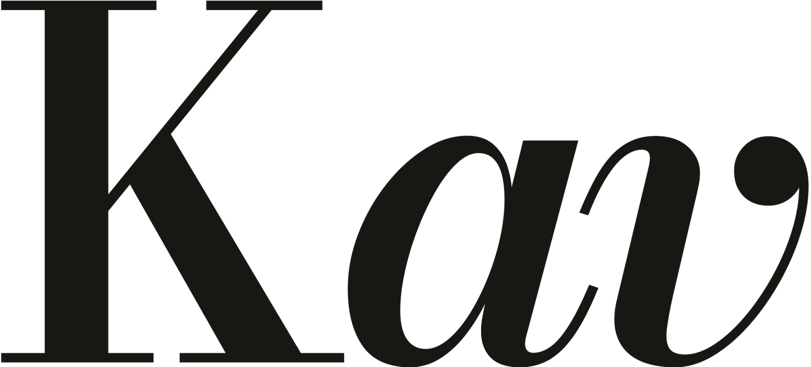 kav4u.com